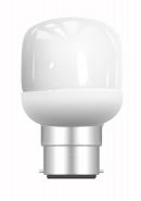 Super Mini Sup Square Compact Fluorescent Luxram Square Lamps Super Mini Sup Square Compact Fluorescent Luxram Square Lamps